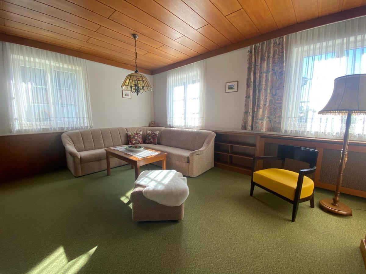 Altstadt-Apartments Bad Radkersburg - Ihr Zuhause Auf Reisen Zewnętrze zdjęcie