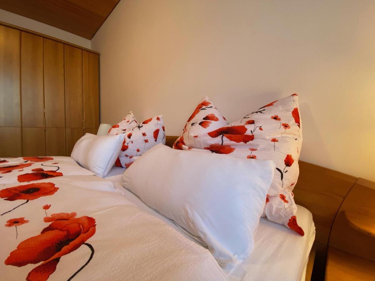 Altstadt-Apartments Bad Radkersburg - Ihr Zuhause Auf Reisen Zewnętrze zdjęcie