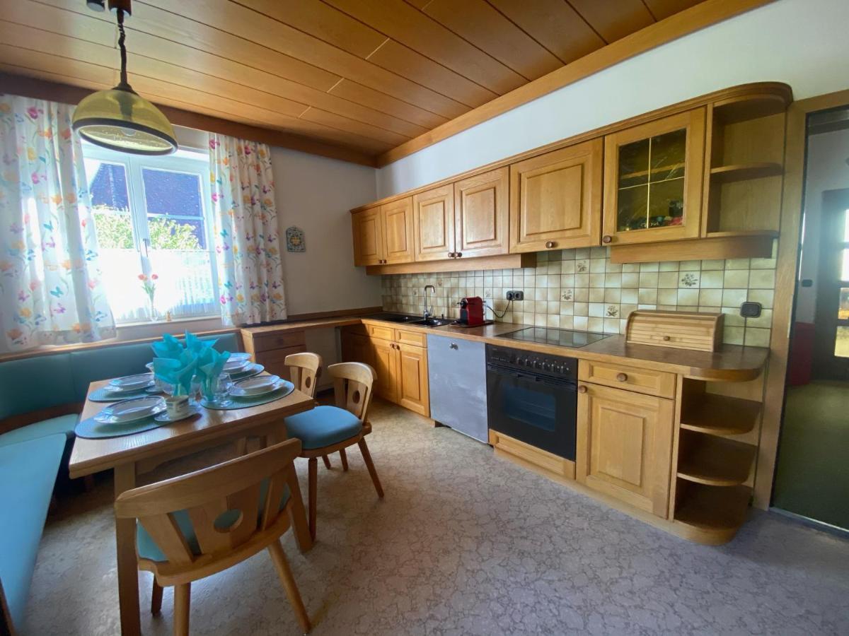 Altstadt-Apartments Bad Radkersburg - Ihr Zuhause Auf Reisen Zewnętrze zdjęcie