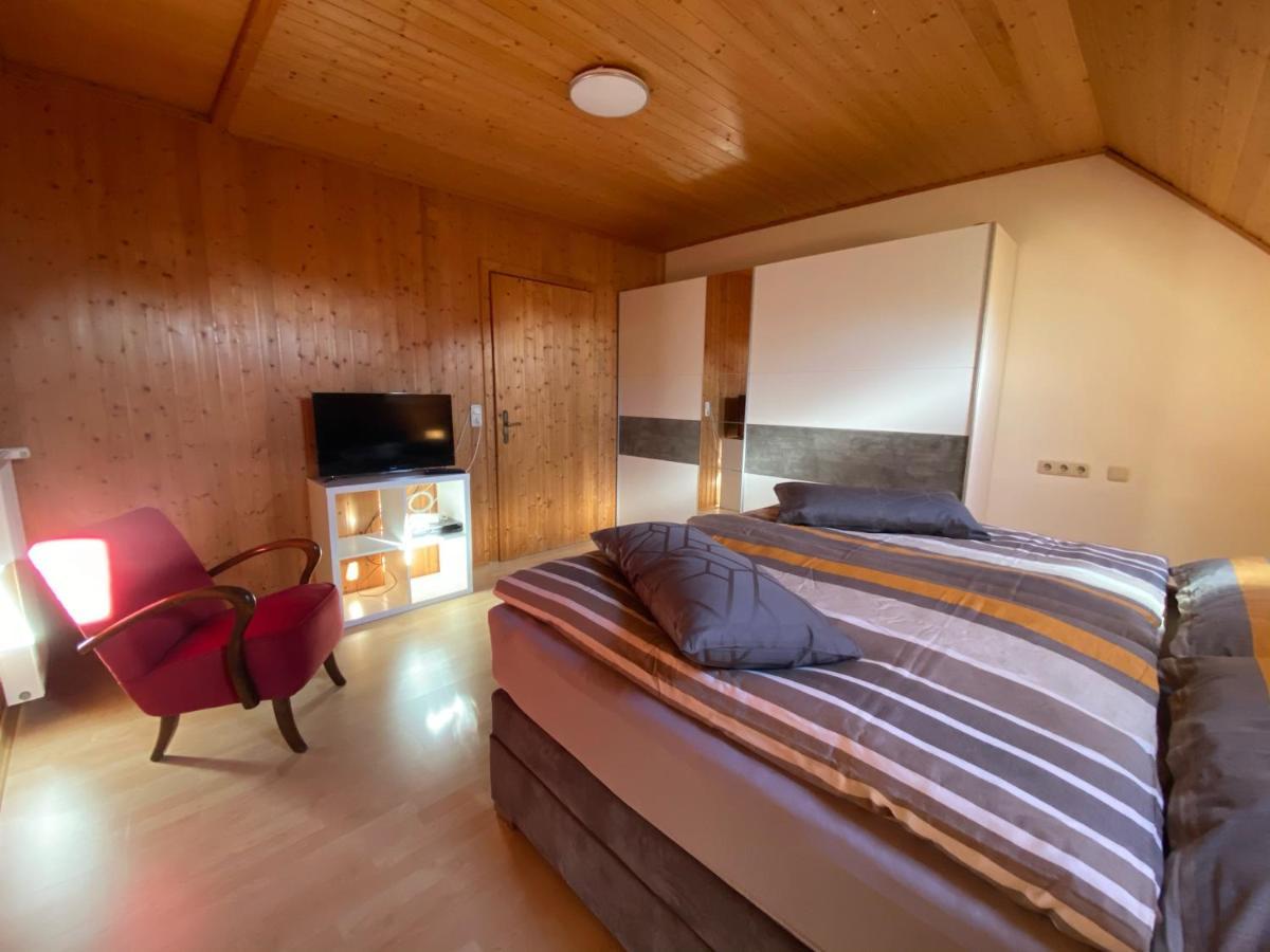 Altstadt-Apartments Bad Radkersburg - Ihr Zuhause Auf Reisen Zewnętrze zdjęcie