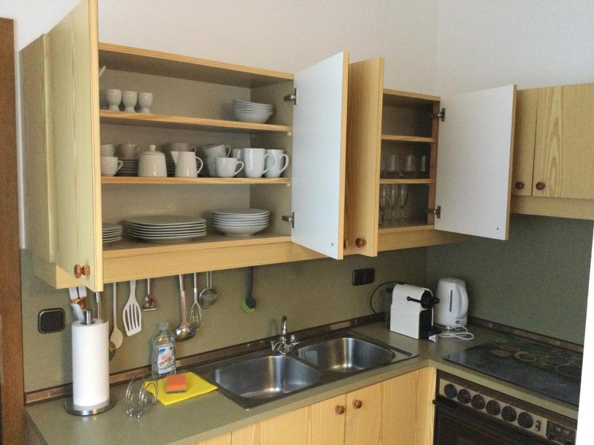 Altstadt-Apartments Bad Radkersburg - Ihr Zuhause Auf Reisen Zewnętrze zdjęcie