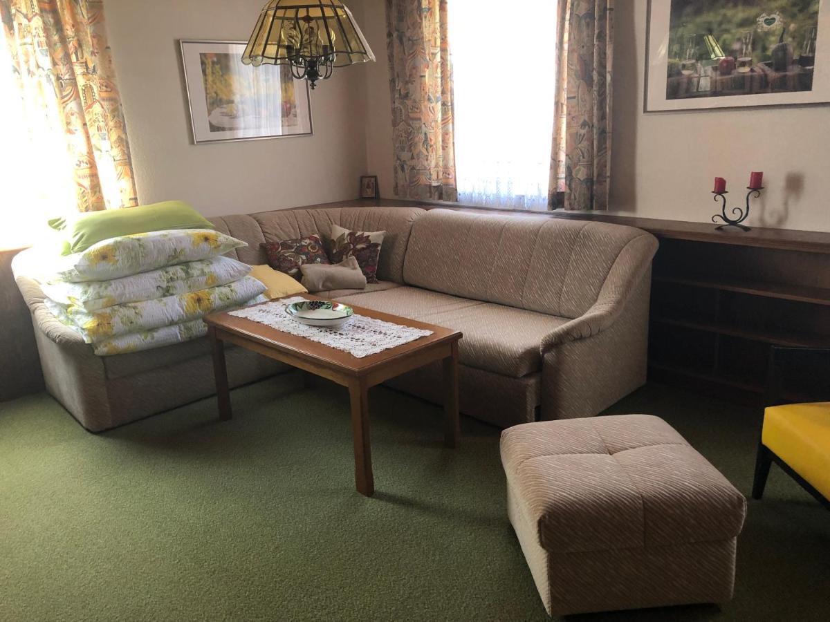 Altstadt-Apartments Bad Radkersburg - Ihr Zuhause Auf Reisen Zewnętrze zdjęcie