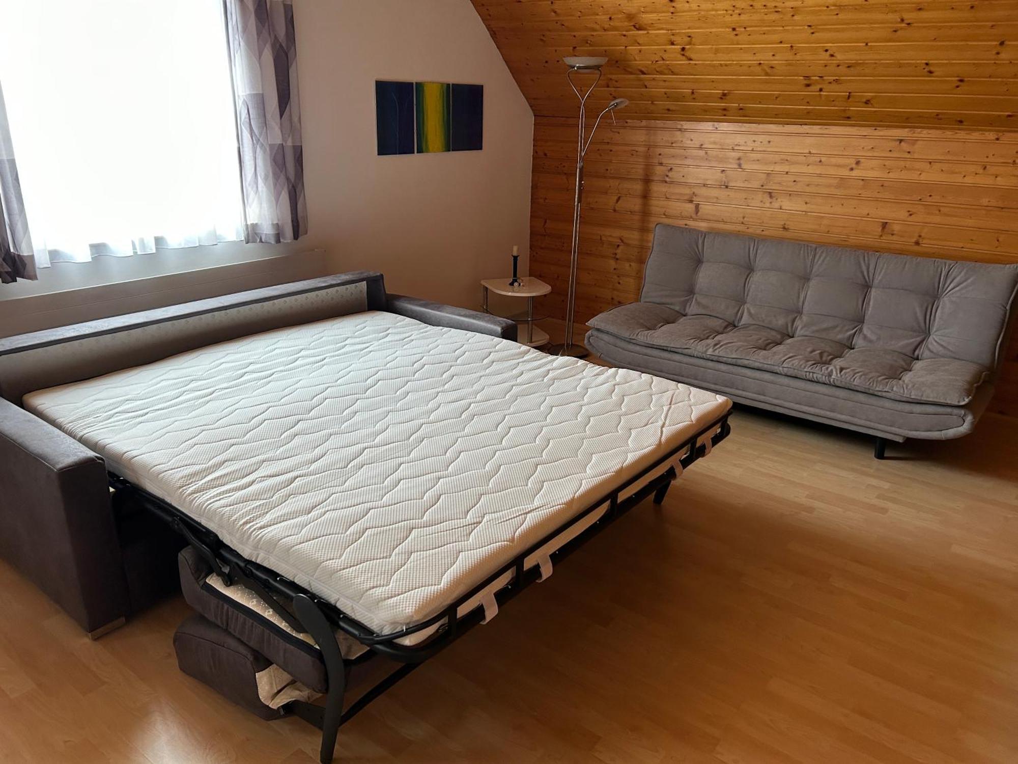 Altstadt-Apartments Bad Radkersburg - Ihr Zuhause Auf Reisen Zewnętrze zdjęcie