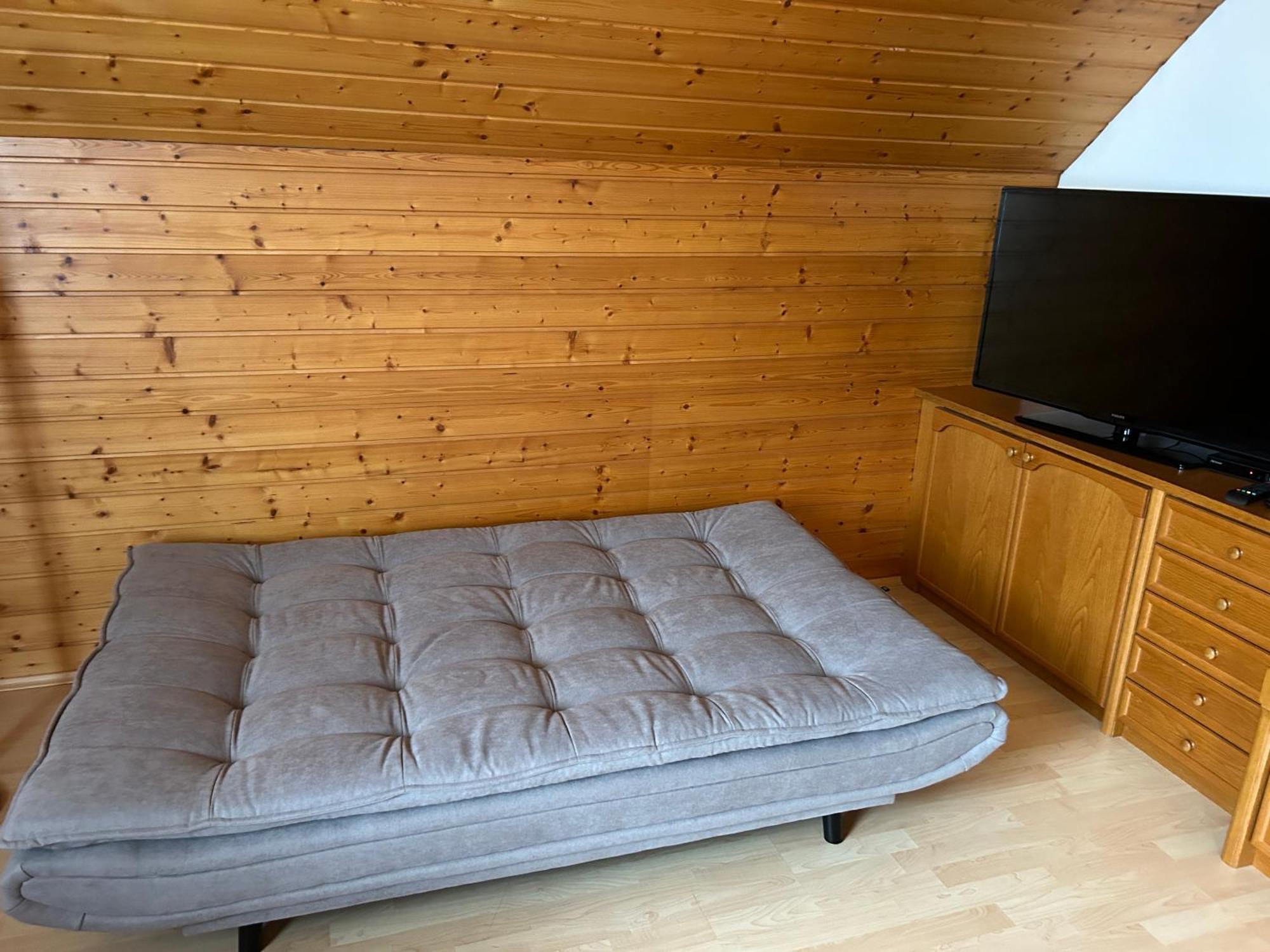Altstadt-Apartments Bad Radkersburg - Ihr Zuhause Auf Reisen Zewnętrze zdjęcie