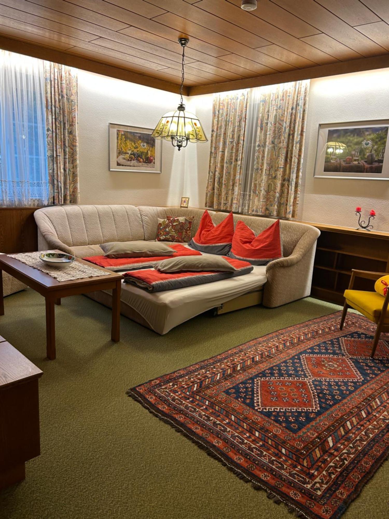 Altstadt-Apartments Bad Radkersburg - Ihr Zuhause Auf Reisen Zewnętrze zdjęcie