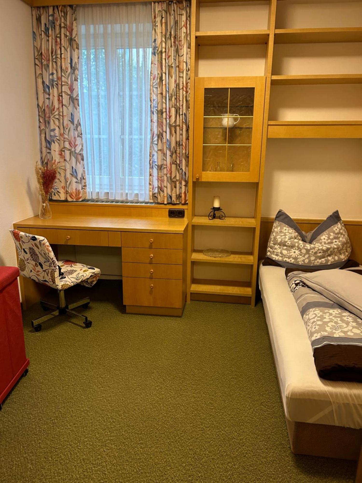 Altstadt-Apartments Bad Radkersburg - Ihr Zuhause Auf Reisen Zewnętrze zdjęcie