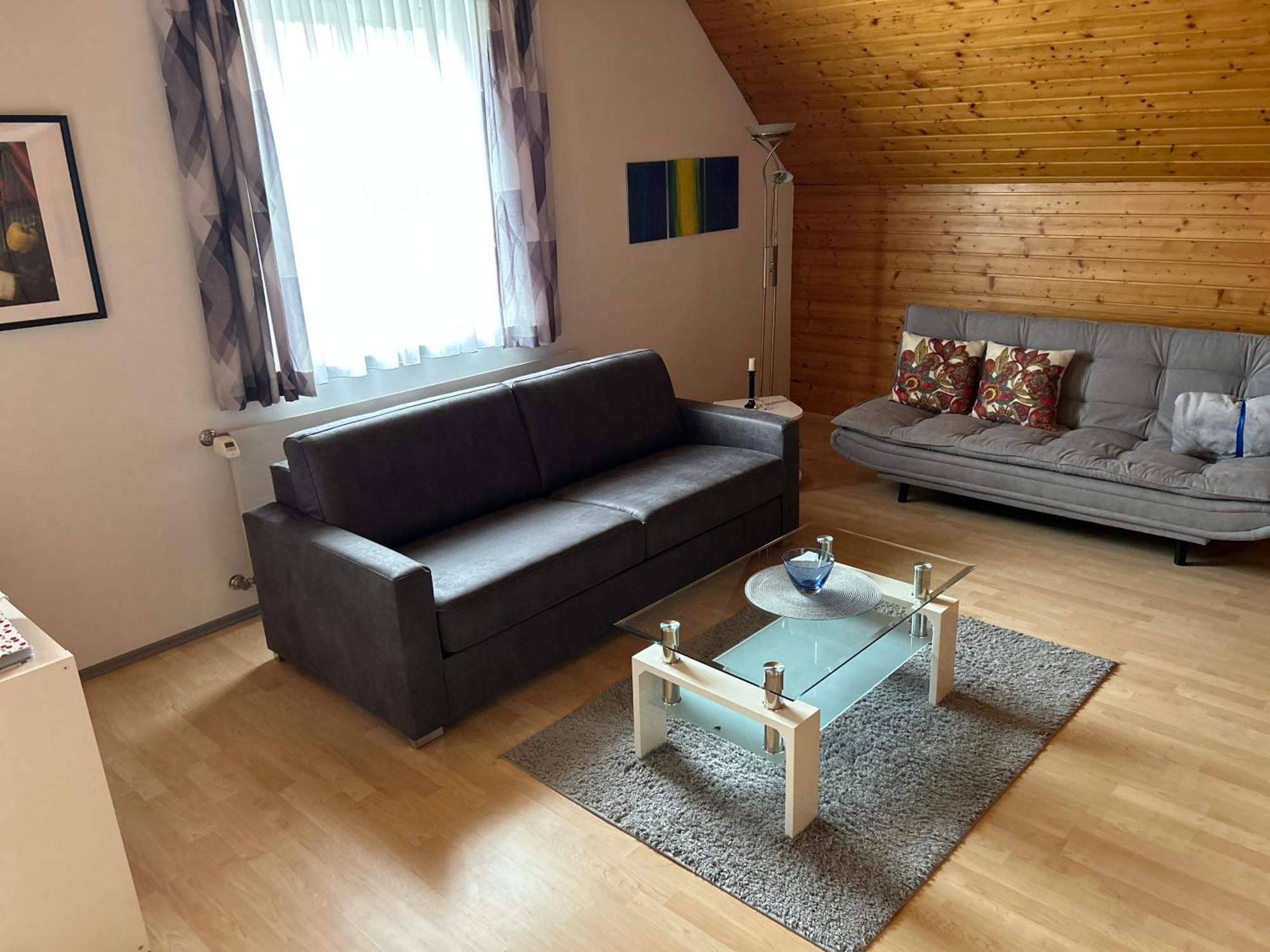 Altstadt-Apartments Bad Radkersburg - Ihr Zuhause Auf Reisen Zewnętrze zdjęcie
