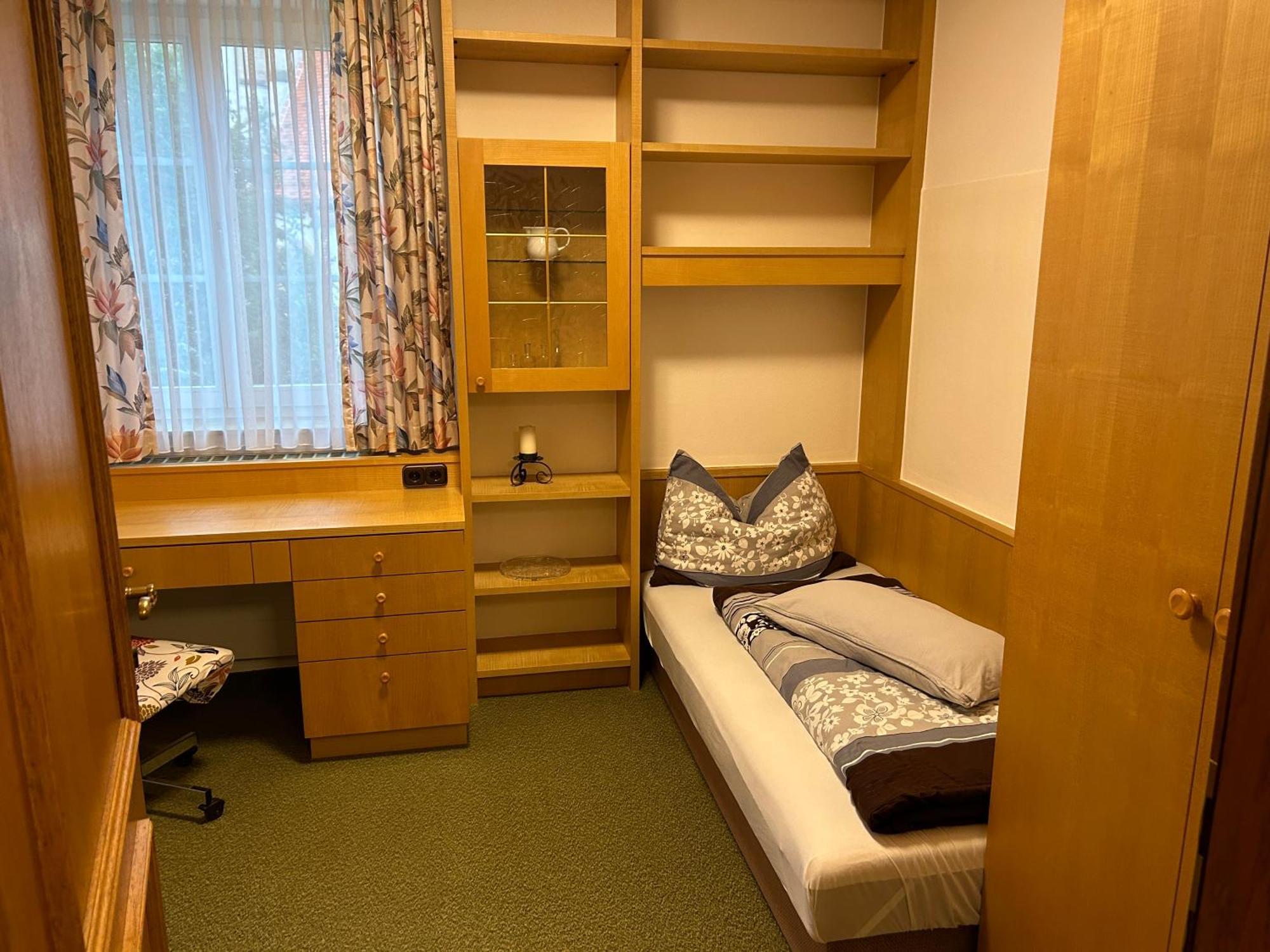 Altstadt-Apartments Bad Radkersburg - Ihr Zuhause Auf Reisen Zewnętrze zdjęcie